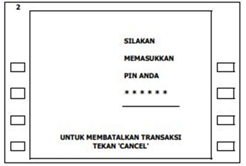 Cara Daftar M Banking BCA dan Aktivasi Dengan Praktis Dan Mudah 05 - Finansialku