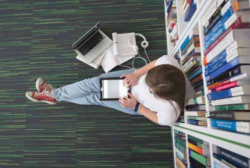 Pahami Dulu Cara Kerja Asuransi Pendidikan Sebelum Membeli