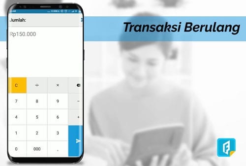 Definisi Transaksi Berulang Adalah 03 Transaksi Berulang - Finansialku