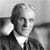 Henry Ford