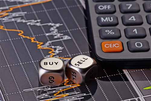 Indeks Saham LQ45 dan IDX30 01 - Finansialku