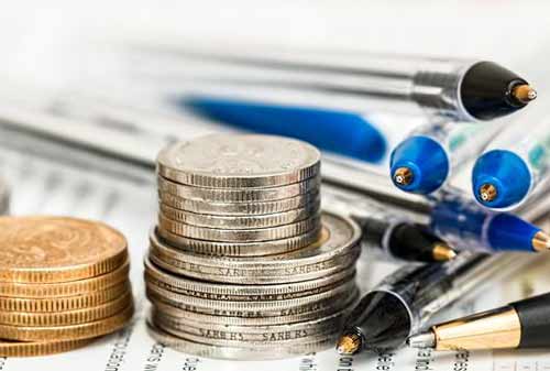 Kesejahteraan Buruh 02 - Finansialku