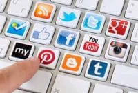 Contoh Business Plan dan Cara Membuat Rencana Bisnis 