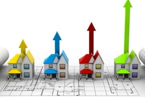 Menghitung Hasil Investasi Properti Dengan Investasi 72 02 Finansialku