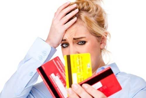 Ngutang Kan 0% Cicilan Apakah Bijak Moms 03 Tagihan - Finansialku
