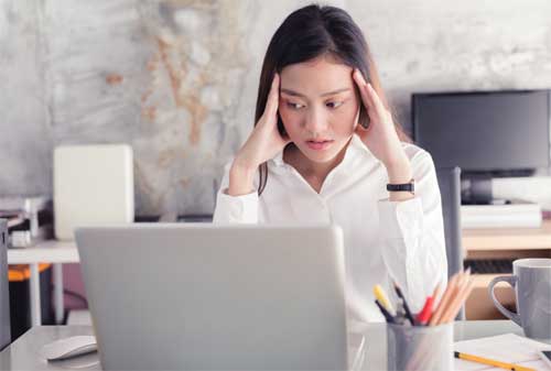 Image result for Mengelola Stres