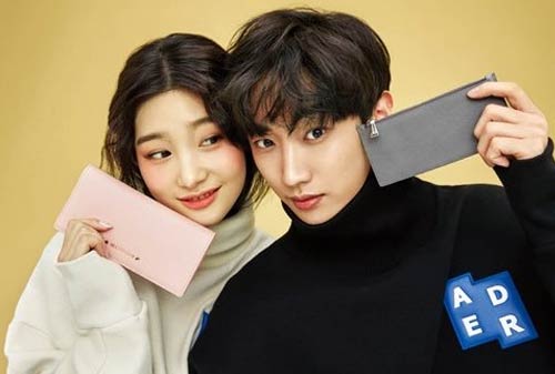 Pinjam Uang Pacar 03 - Finansialku