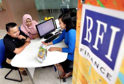 Apakah Kinerja BFIN di Masa Depan Akan Terpengaruhi Jika Cost of Fund Meningkat 05 - Finansialku