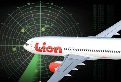 BPJS Ketenagakerjaan 02 - Finansialku