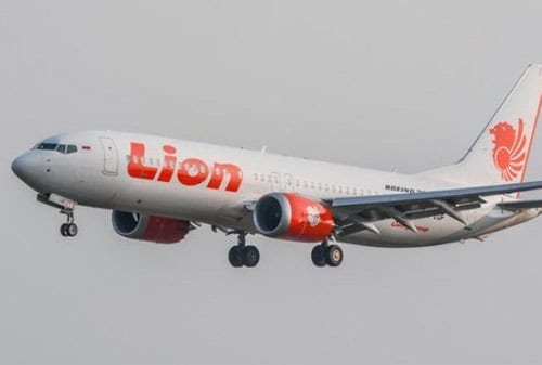 BPJS Ketenagakerjaan 04 - Finansialku