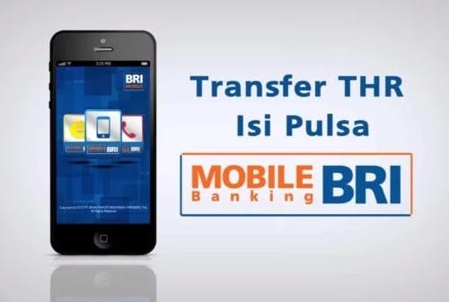 BRI Mobile 02 - Finansialku