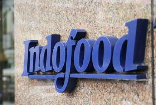 Bagaimana Kinerja INDF yang Terbeban Di Bisnis Agrikultur Apa Bisa Bangkit Lagi 02 Indofood - Finansialku