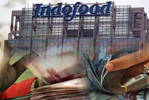 Bagaimana Kinerja INDF yang Terbeban Di Bisnis Agrikultur Apa Bisa Bangkit Lagi 03 Indofood - Finansialku