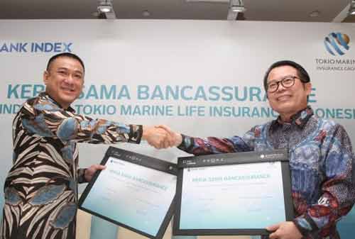 Bancassurance Adalah 03 - Finansialku