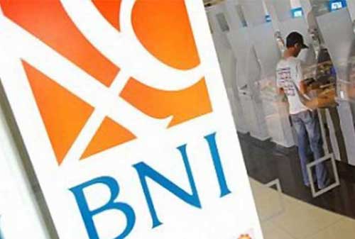 Cara Mudah Daftar, Aktivasi dan Gunakan BNI Internet Banking 01 - Finansialku