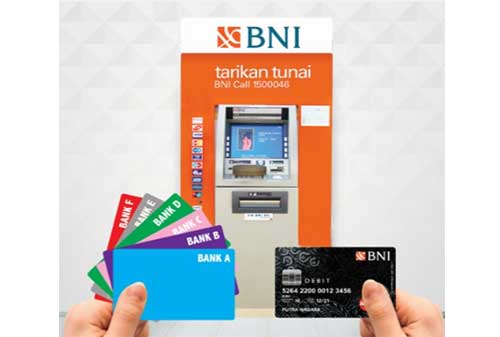 Cara Mudah Daftar, Aktivasi dan Gunakan BNI Internet Banking 05 BNI 4 - Finansialku