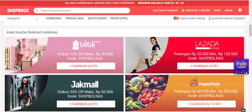 Harbolnas Hari Belanja Online Nasional 04