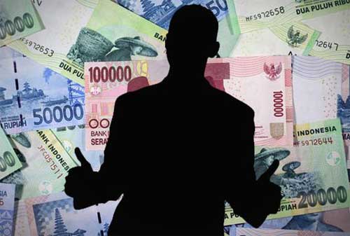 Ketahui dan Kenali Manfaat Laporan Keuangan Bagi Mahasiswa