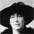 Jeanette Rankin