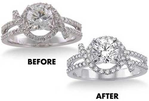 Unduh 72 Gambar Emas Sebelum Diolah Paling Bagus Gratis HD