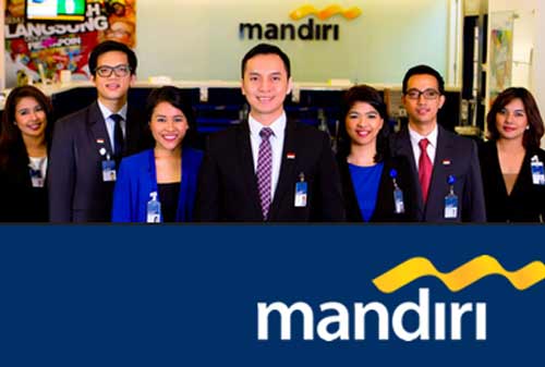 Mandiri Mobile 03 - Finansialku