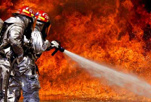 Mengapa Klaim Asuransi Kebakaran Ditolak Oleh Pihak Asuransi 03 Kebakaran 2 - Finansialku