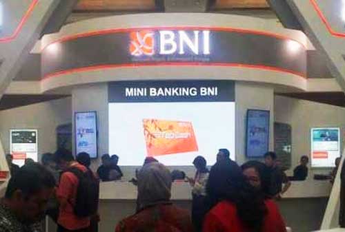 Net Interest Margin BBNI Tertekan Bagaimana Prospek BBNI di Masa Depan 06 - Finansialku