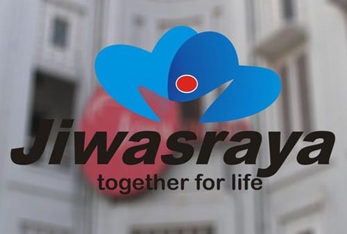 PT Asuransi Jiwasraya 01 - Finansialku