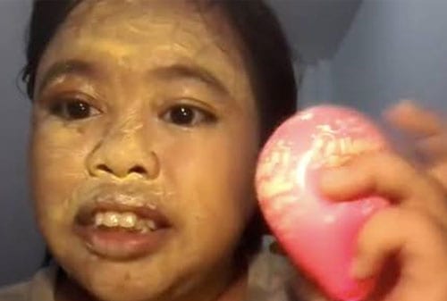 Pebisnis Perlu Belajar dari Youtuber Viral Rahmawati Kekeyi Putri 04 Rahmawati Kekeyi 3 - Finansialku