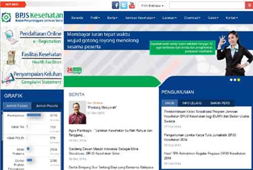 Begini Cara Mudah Bayar Bpjs Online Yang Praktis Dan Mudah 02 BPJS Online - Finansialku