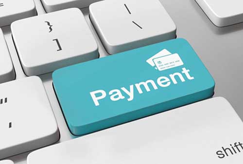 Begini Cara Mudah Bayar Bpjs Online Yang Praktis Dan Mudah 03 BPJS Online - Finansialku