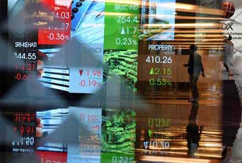 DIRE Kedua Ciptadana 02 - Finansialku DIRE Kedua Ciptadana 02 - Finansialku