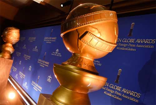 Daftar Pemenang Golden Globe Award 2019 02 - Finansialku