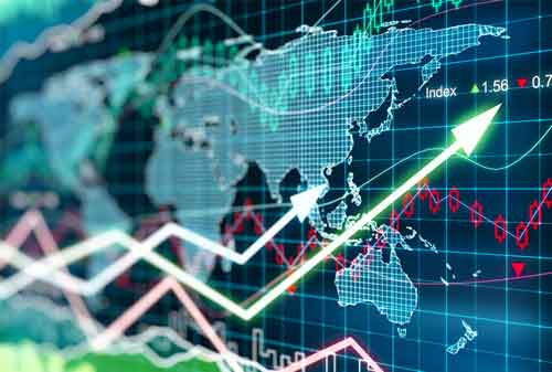 Ketahui Strategi-strategi Dasar Trading Komoditas 03 Trading Komoditas 2 - Finansialku