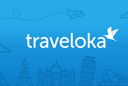 Lowongan Kerja 2019 05 (Traveloka) - Finansialku