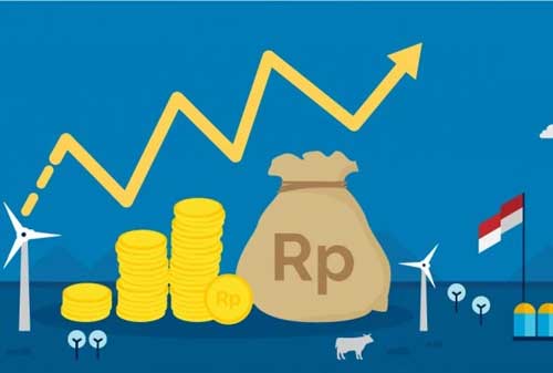 Potensi SBN Baru ST003 yang Dijamin Pemerintah Sepenuhnya 01 - Finansialku