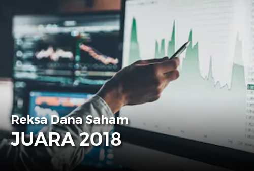 Harga Emas Hari Ini 2 Januari 2019 Rp665.000 per gram