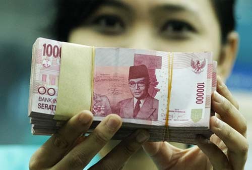 Remunerasi 02 - Finansialku Remunerasi 02 - Finansialku