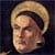 Kata-kata Bijak Thomas Aquinas: Tujuan Tertinggi Seorang Kapten