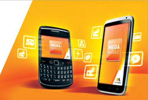 Apa Saja Layanan Mega Mobile Banking Bagaimana Cara Penggunaannya 01 - Finansialku