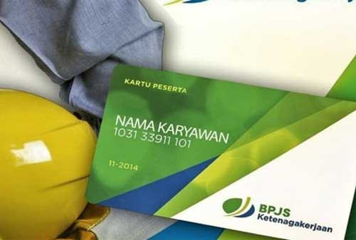 BPJS Ketenagakerjaan Online E-Payment System (EPS) Untuk Kemudahan Pembayaran 02 BPJS TK 2 - Finansialku