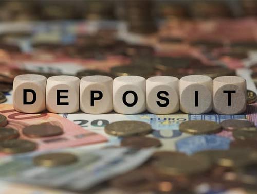 Tanya Jawab Tentang Deposito Berjangka di Indonesia