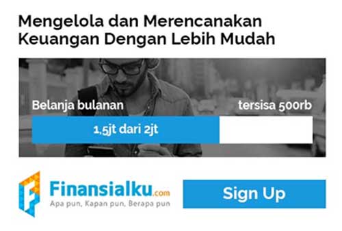 Kapan Waktu yang Tepat Memilih Antara Saham Atau Obligasi 02 - Finansialku