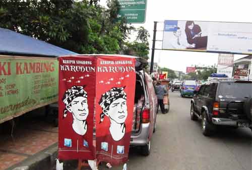 Keripik Karuhun 03 - Finansialku