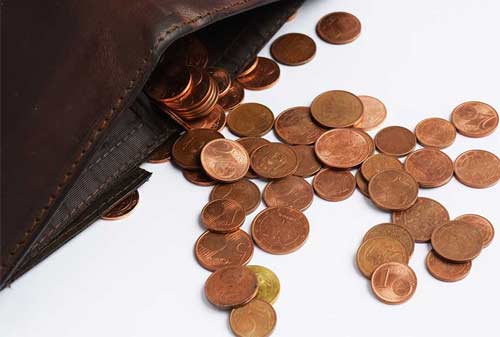 Latte Factor Untuk Mahasiswa 02 - Finansialku