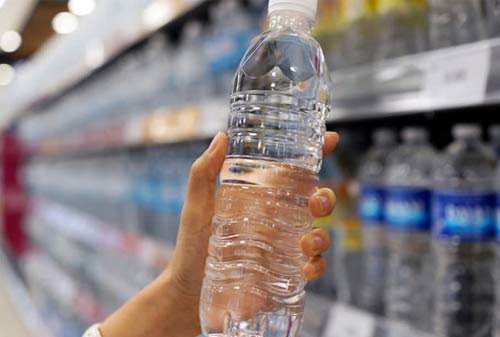 Latte Factor Untuk Mahasiswa 03 - Finansialku