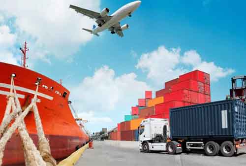 Memahami Apa Itu Kurs Pajak 03 Ekspor Impor - Finansialku Memahami Apa Itu Kurs Pajak 03 Ekspor Impor - Finansialku