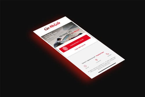 Mobile Banking CIMB Niaga 03 - Finansialku Mobile Banking CIMB Niaga 03 - Finansialku