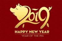 Tips Keuangan Saat Imlek 01 - Finansialku