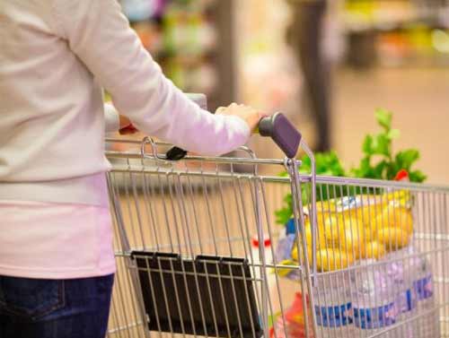 Transaksi Berulang 02 - Finansialku